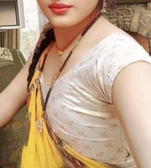 Raajsingh5566