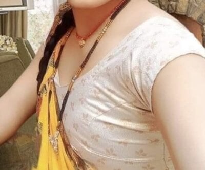 Raajsingh5566