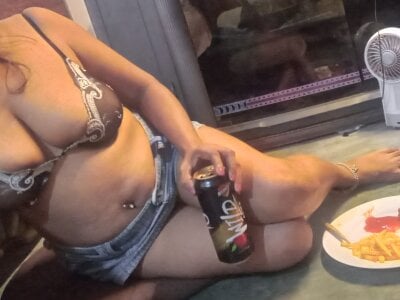 Shaali_Ang - big tits milfs