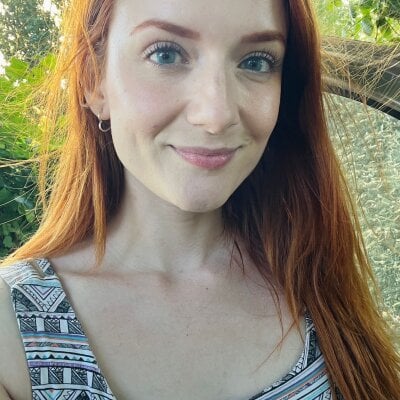 Evelyn_Jade - squirt