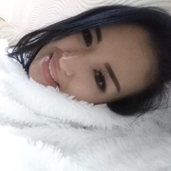 kimisun01's Offline XXX Chat