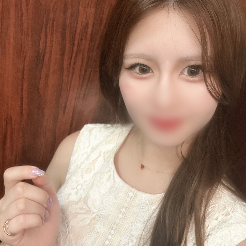 YUKI_ya_konko profile