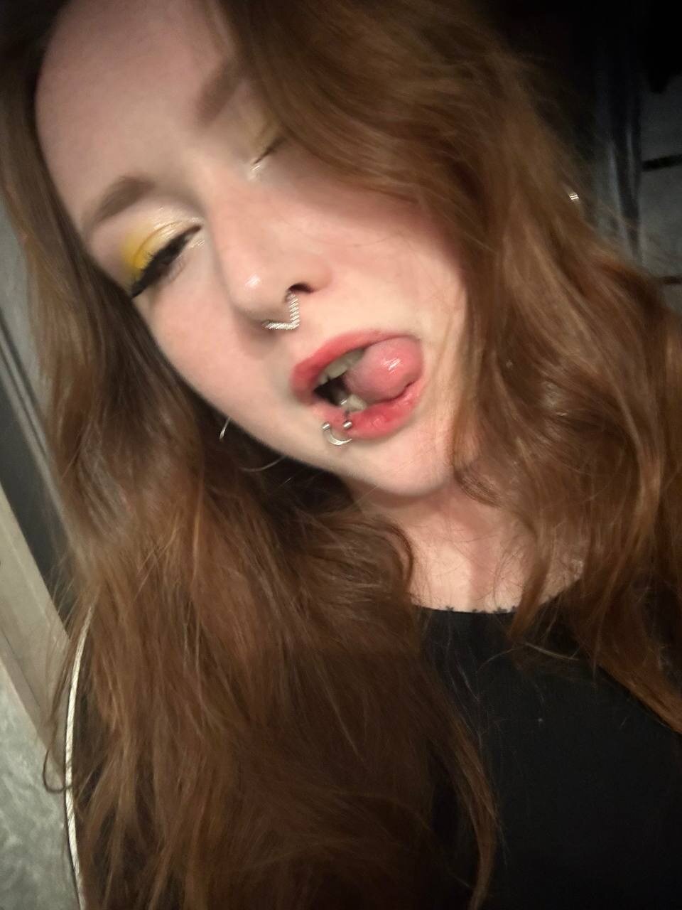BambiGlow