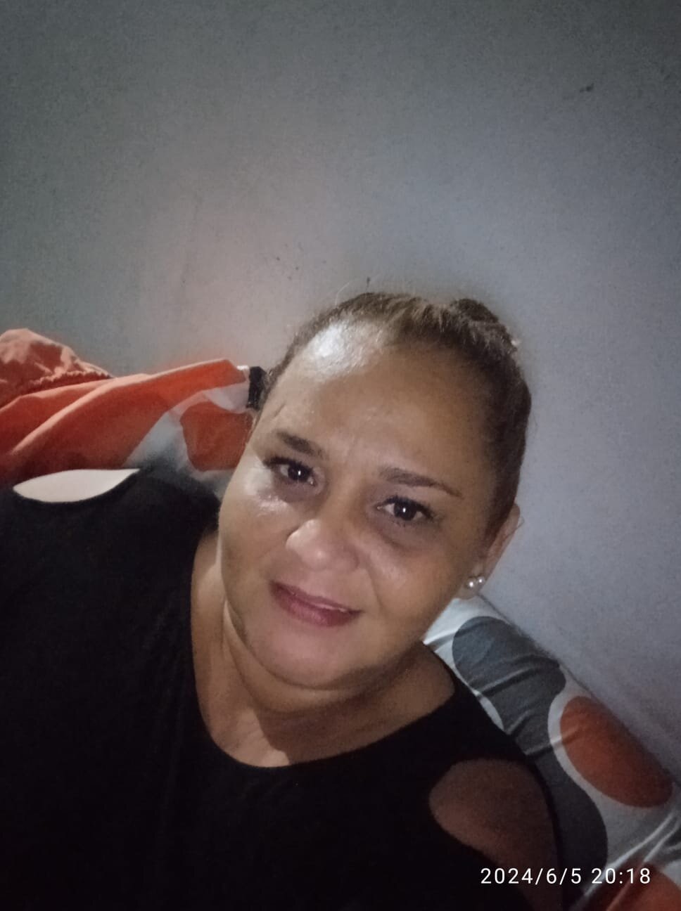 Saanem_mature