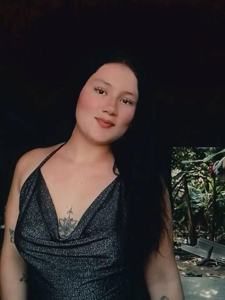 perverse_party_ads from stripchat