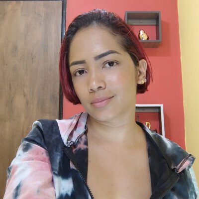 celestine_sweet8 stripchat
