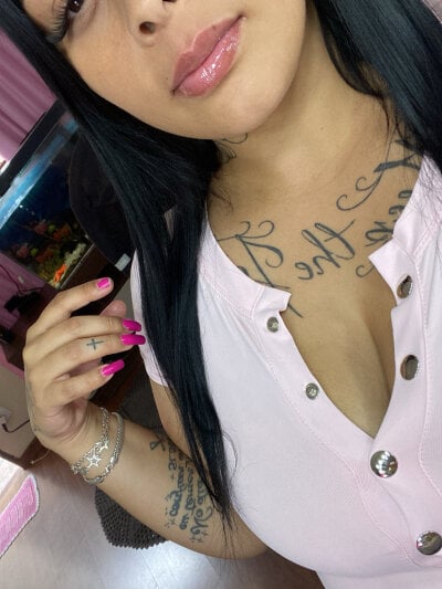 Ravena_riviera Avatar