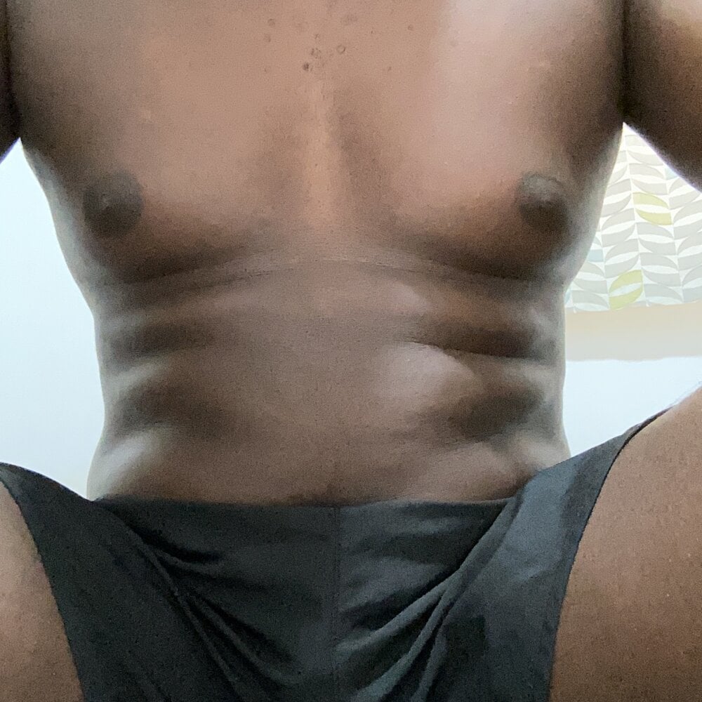 Atta-esi profile