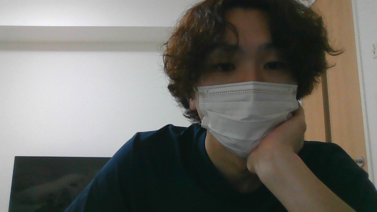 yuuya00524