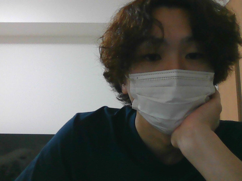 yuuya00524 profile