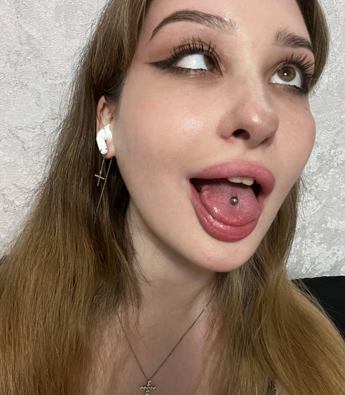 vaniIIa_moon