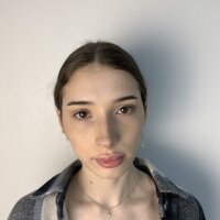 PaolaVerde's Offline XXX Chat