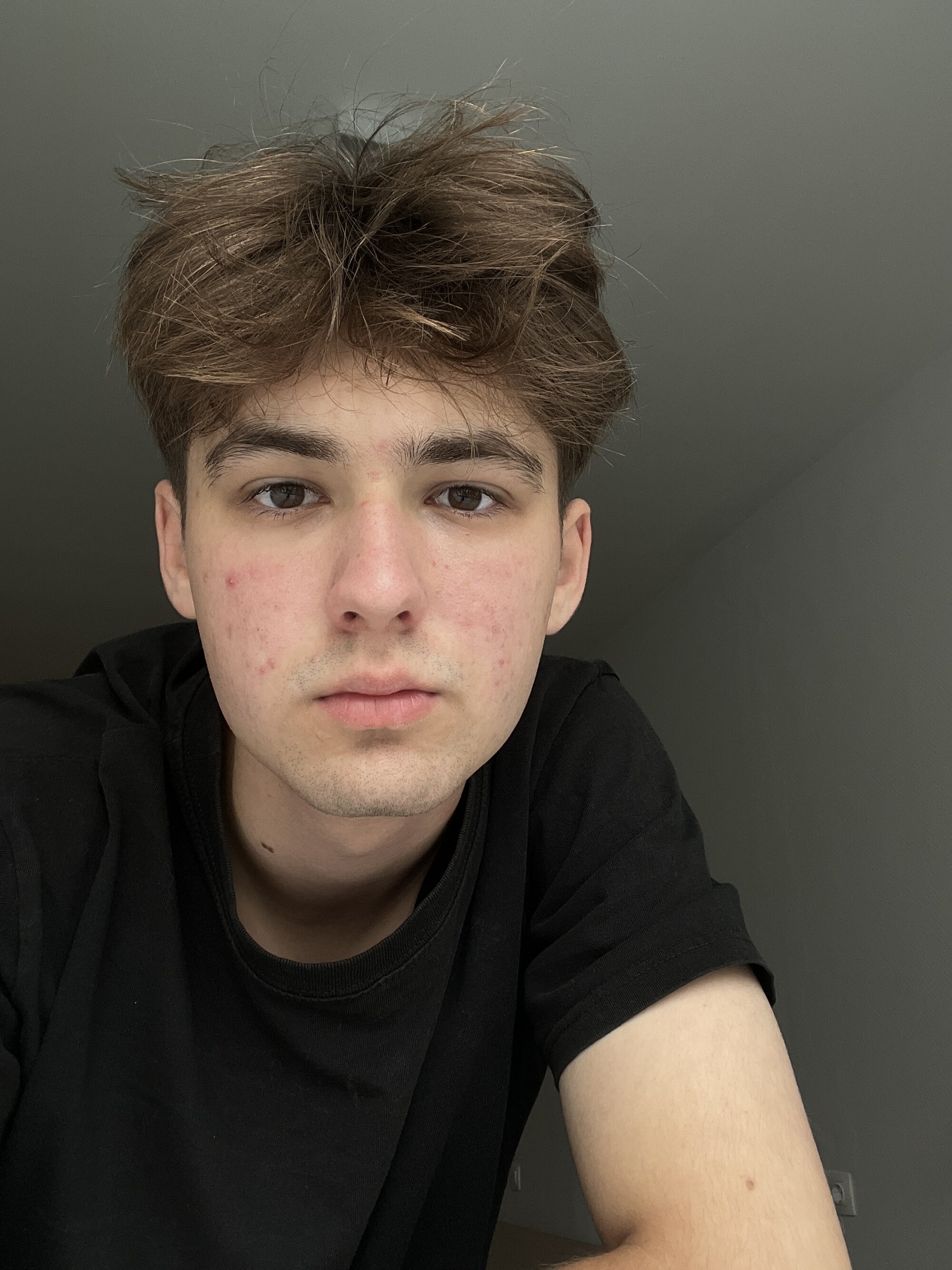 alexanrino