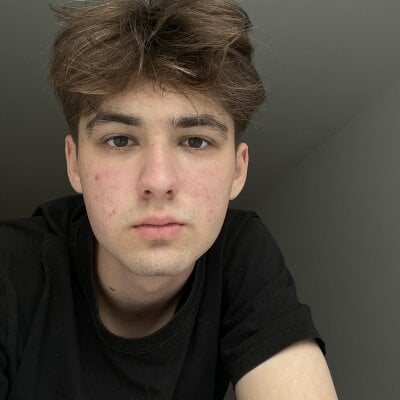 Alexanrino