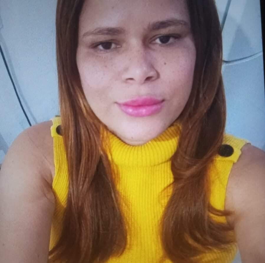 mel88Da profile