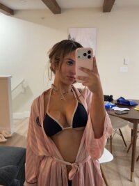 TheSelenaBlake