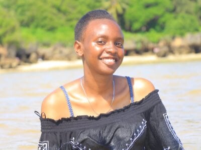 sweet_slutstepha Avatar