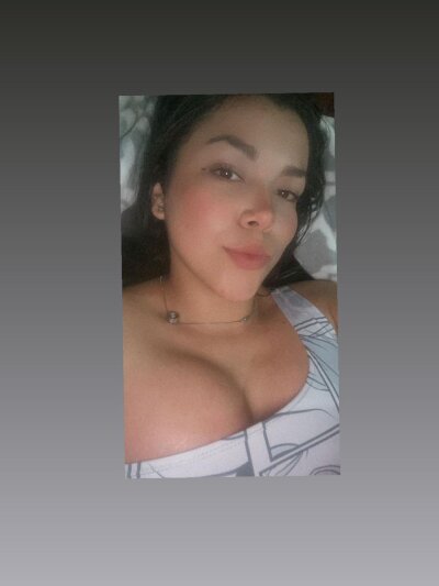 conie9912 from stripchat