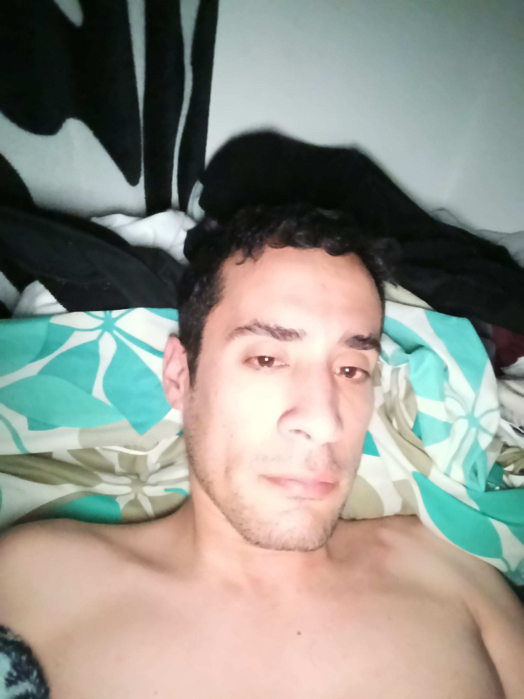 Vicentemfp44