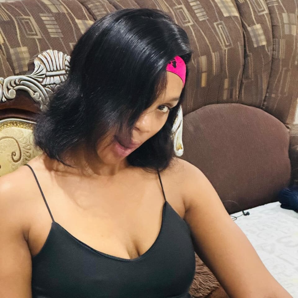 PRIMADONAXX20 profile