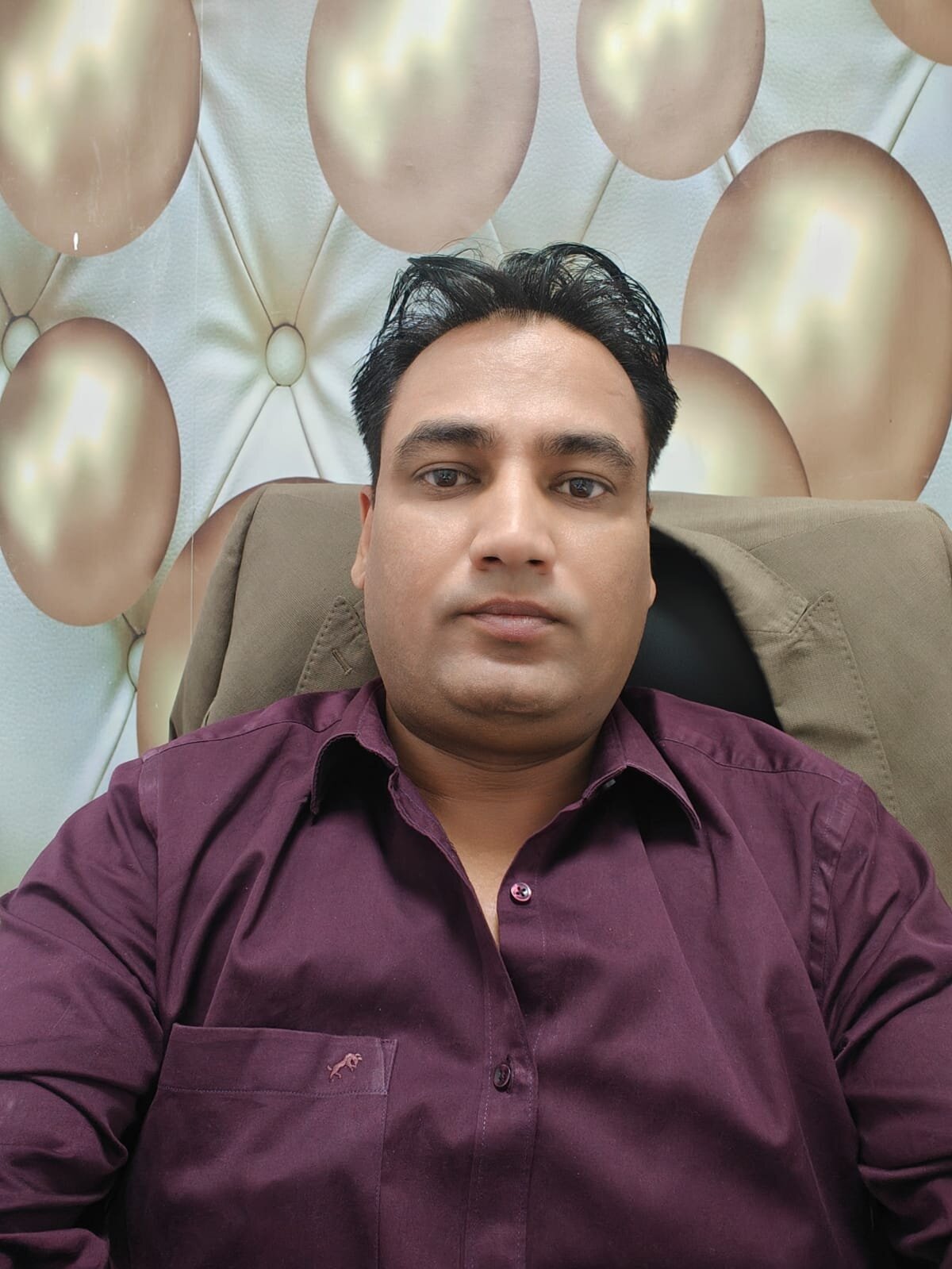 Rajropts