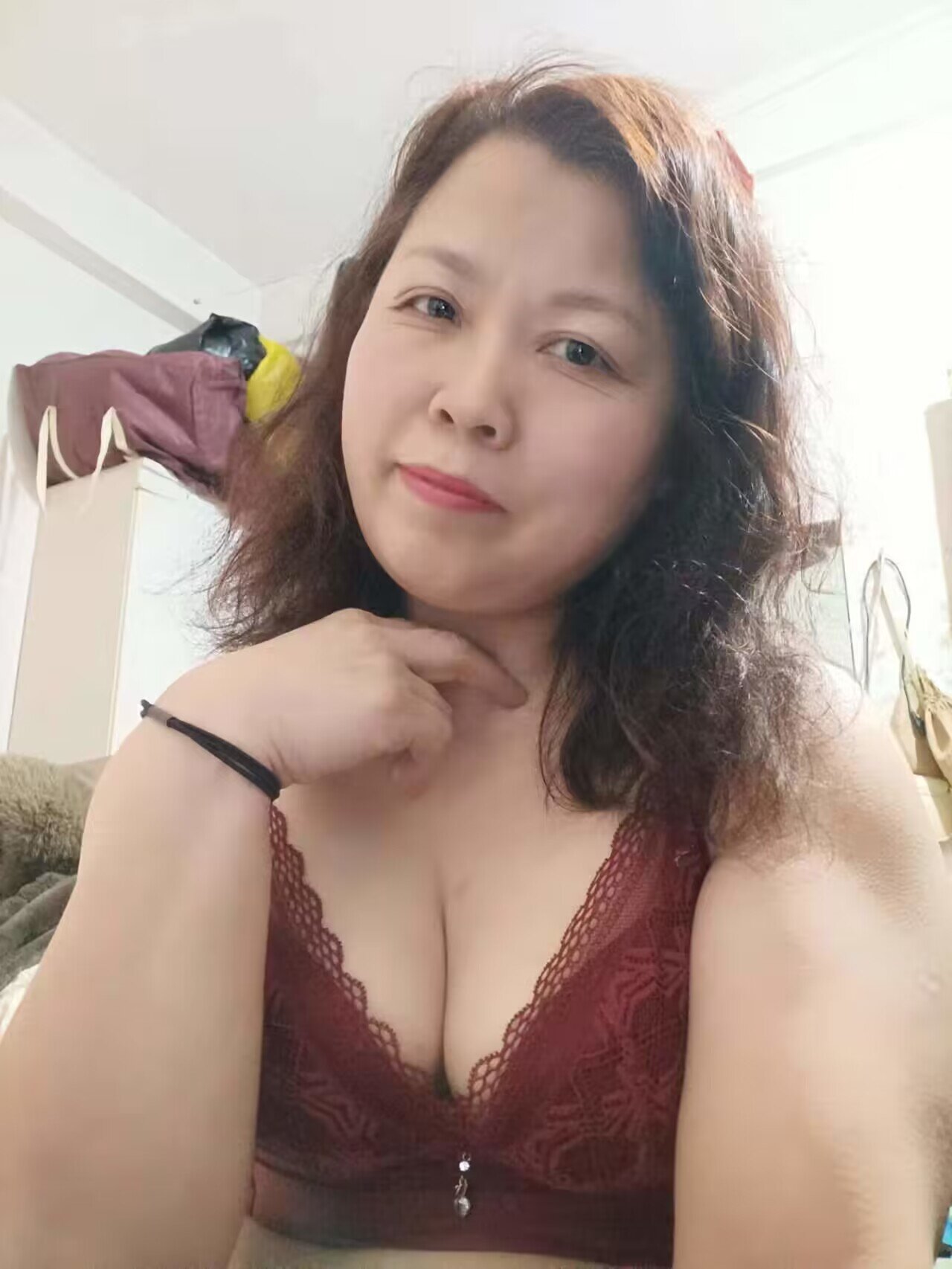 biglove_huajie