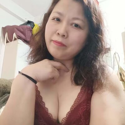 Biglove_huajie