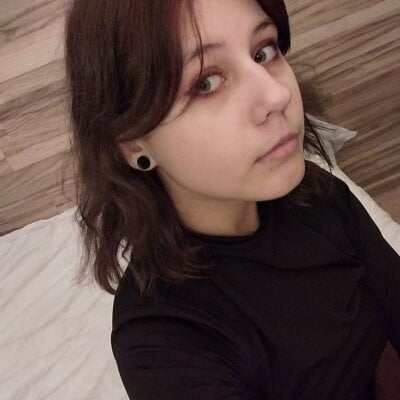 Crystal_Love_Porn - Stripchat Teen Cam2cam Cowgirl Couple 