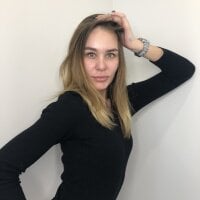 AnitaShaw's Offline Chat Room