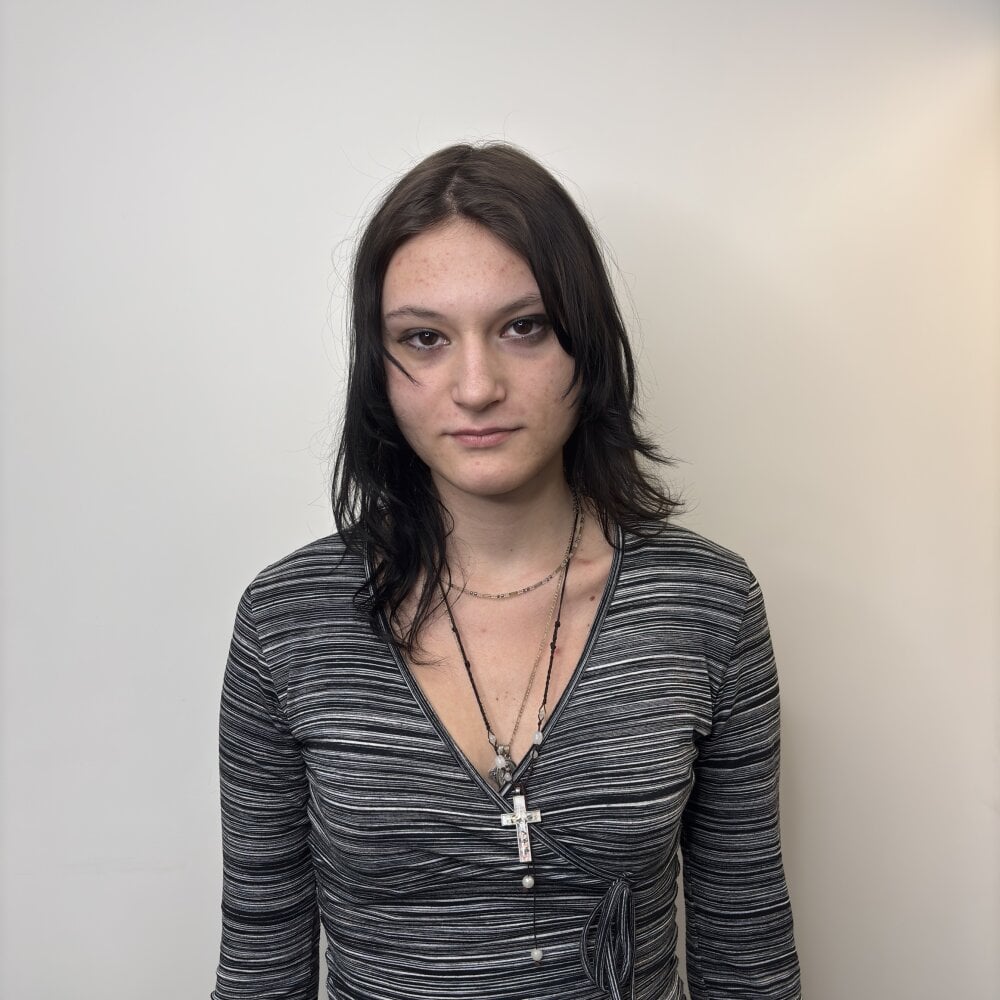 sexlivecamsites.com dawnaseres livesex profile in granny cams