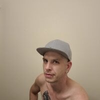 SuperNovaAntt's Offline Chat Room