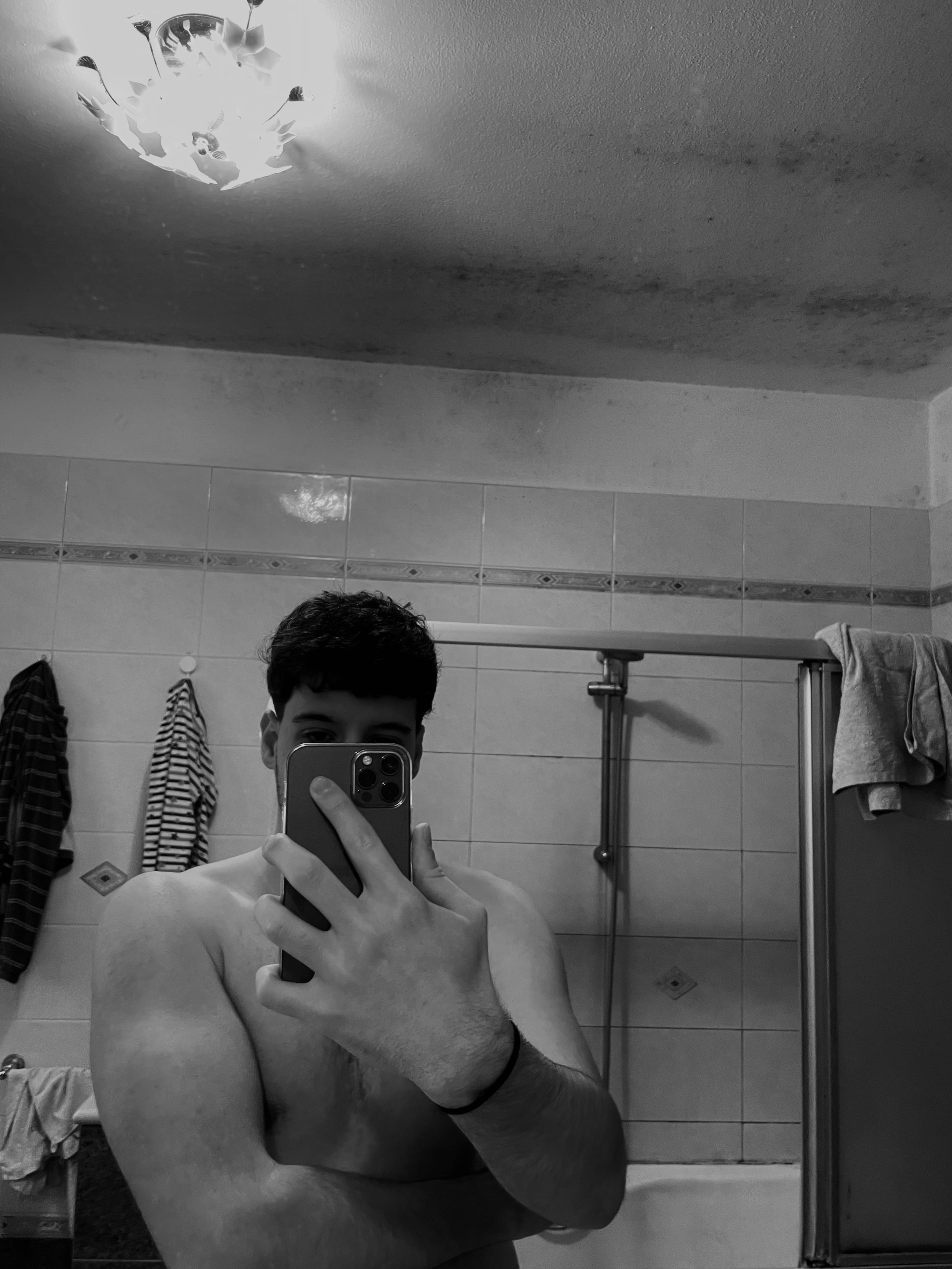 solo_deviz