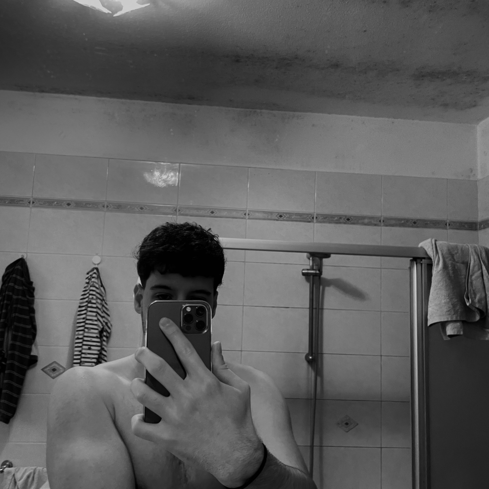 solo_deviz 오프라인 XXX 채팅