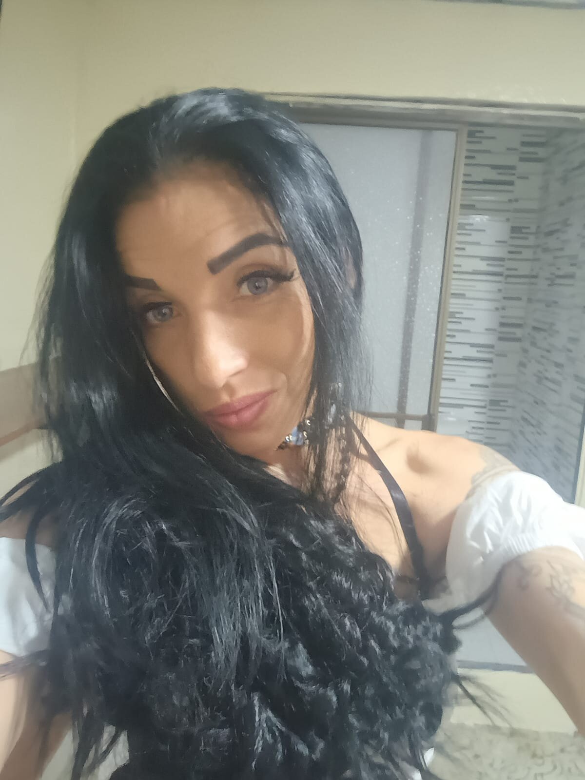 lagatuela_25