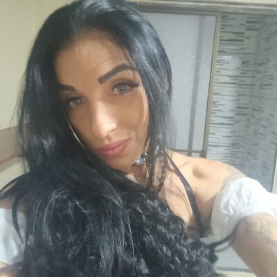 Lagatuela_25