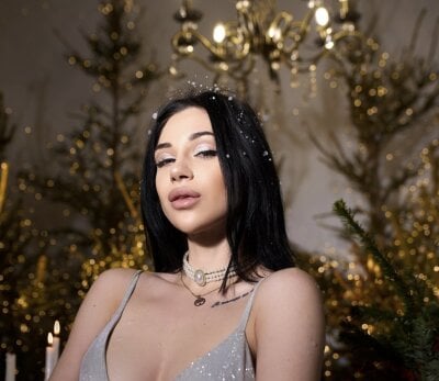 AlisaLia Female Russian Online Cam Adult
