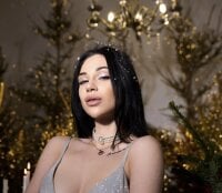 AlisaLia's webcam live show