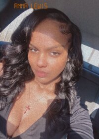 annalanegraaaa's Offline XXX Chat
