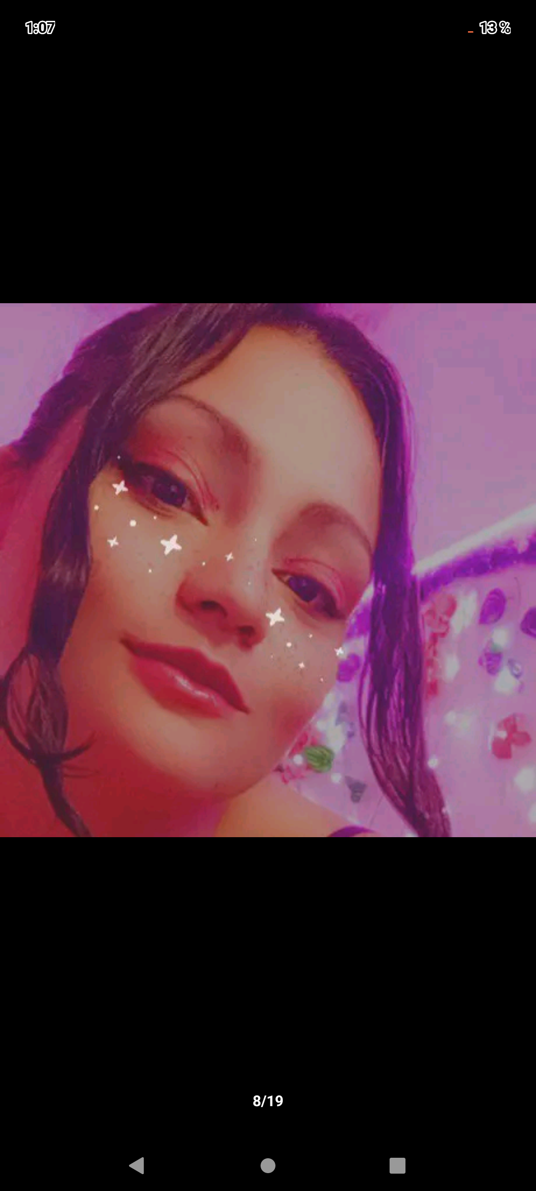 gia_stone12