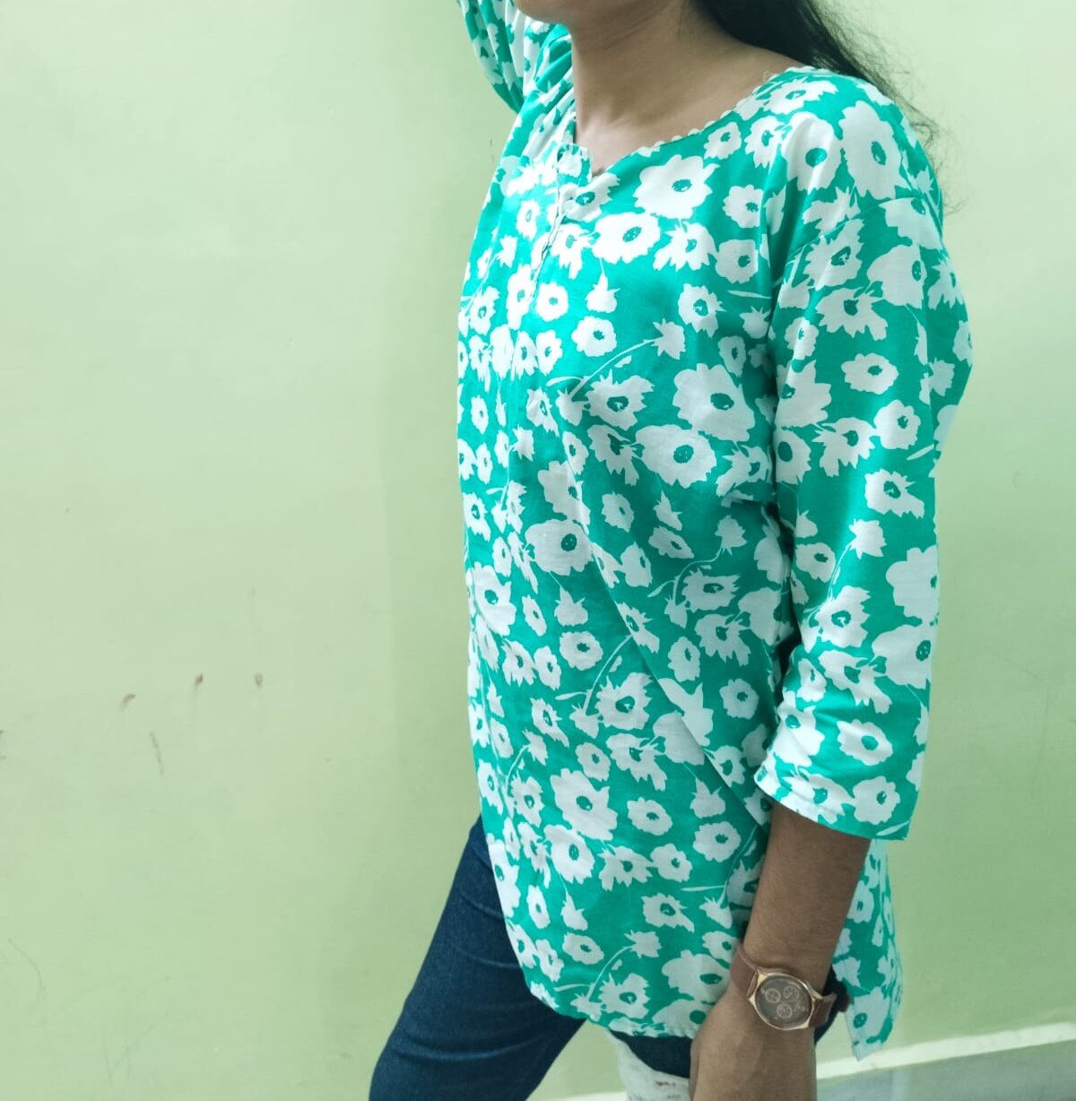 Kavya_37