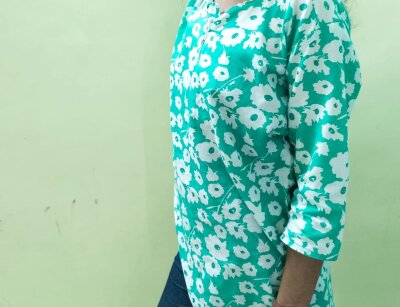 Kavya_37