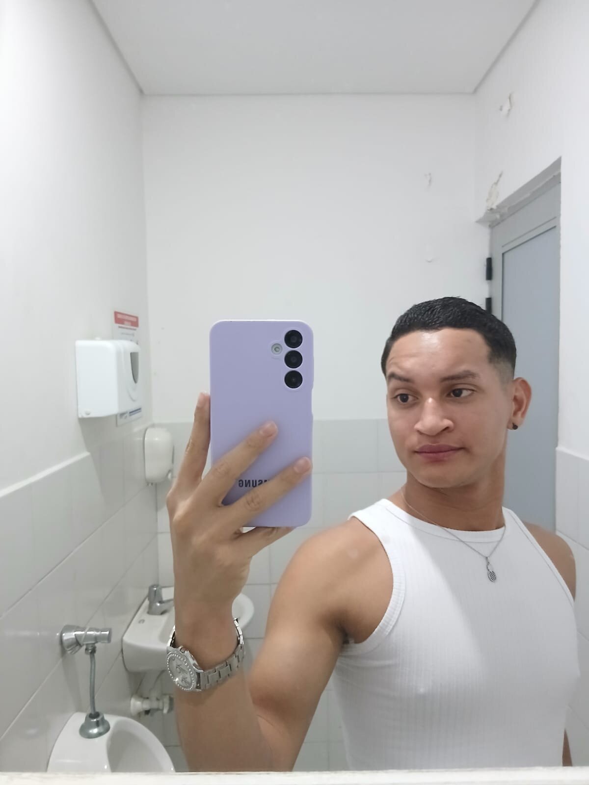 Joserodriguezjr1403