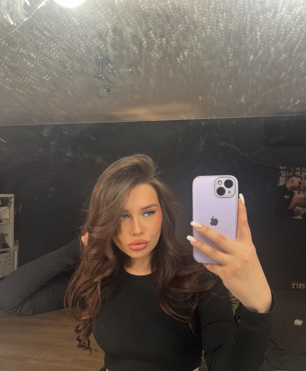 Olivia_Kane23