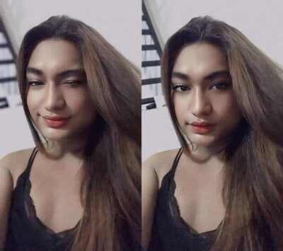 StripTeaseQueen