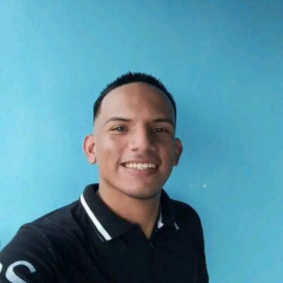 Chicotimidovzla Avatar