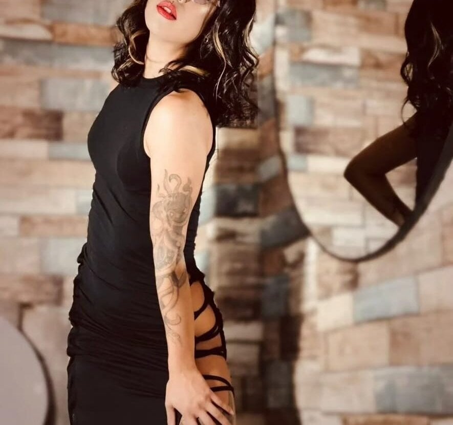 GabyPetit