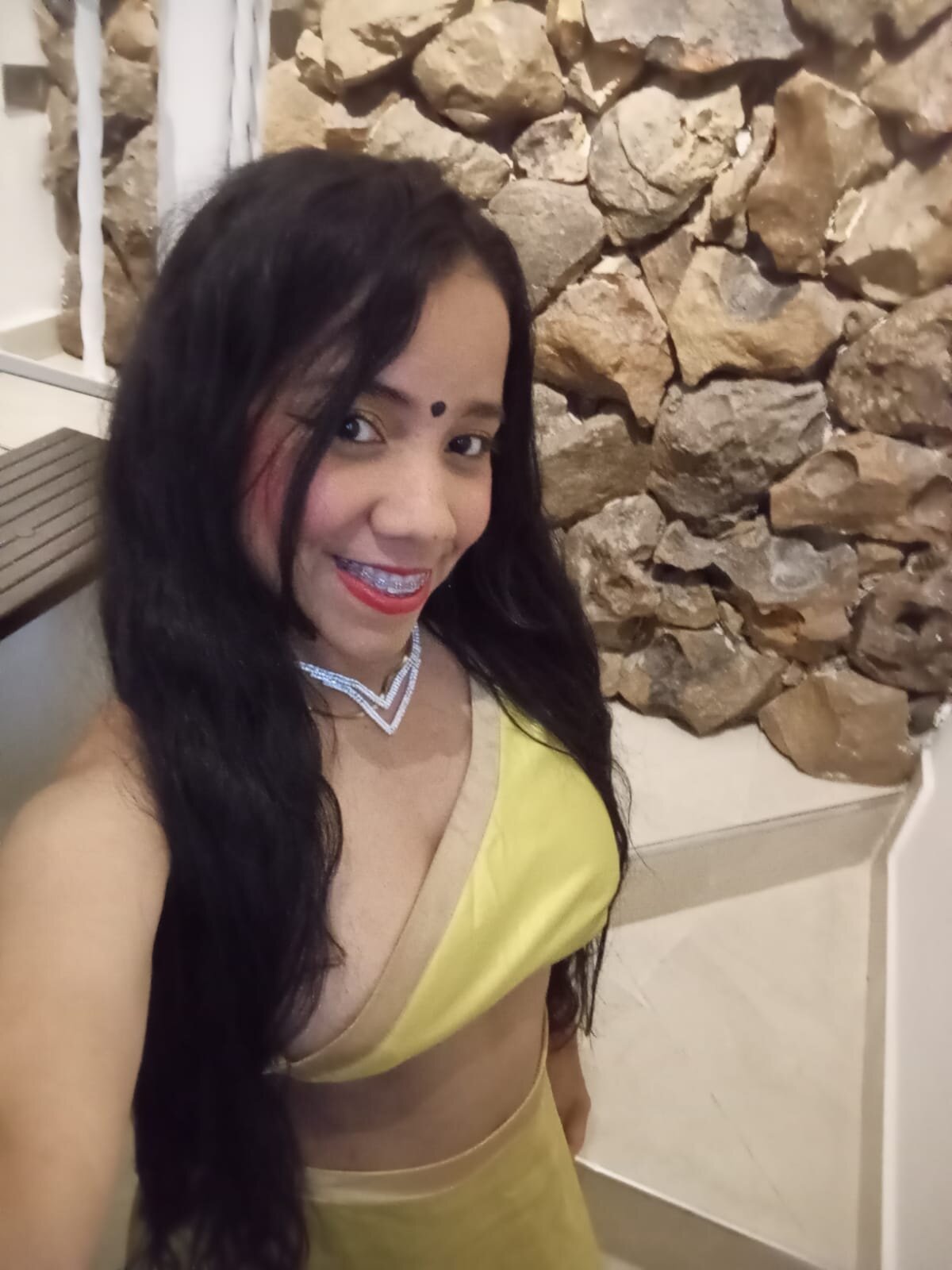 aditibhavya