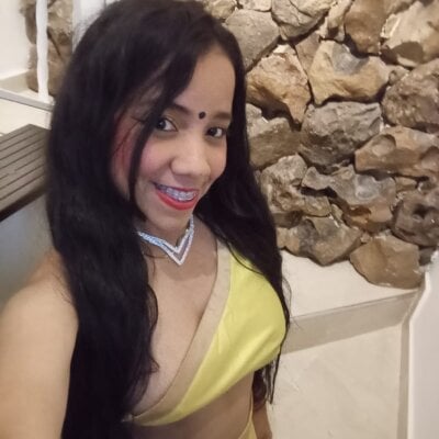 Aditibhavya