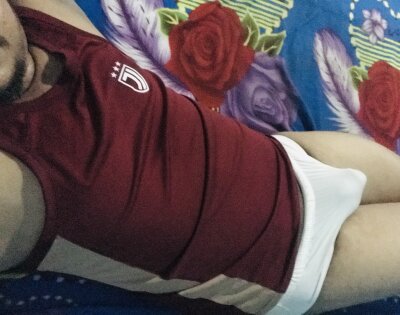 DulBalloon6 - Stripchat Blowjob Cam2cam Deepthroat Boy 