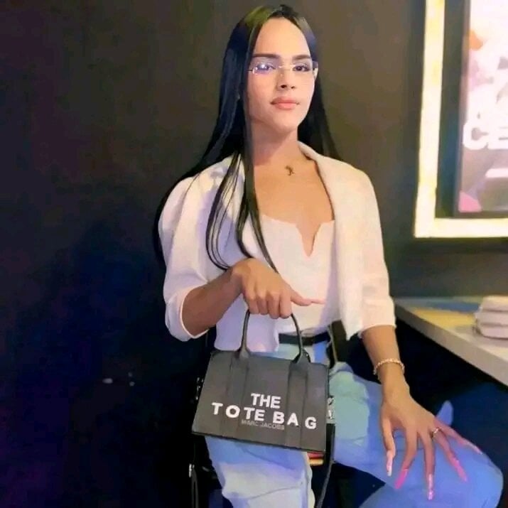Kloe_Sofia profile